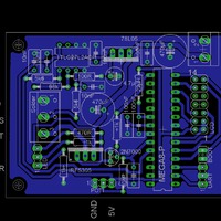 /Elektronik/Soldering Station/_tump/board_v12.png.jpg